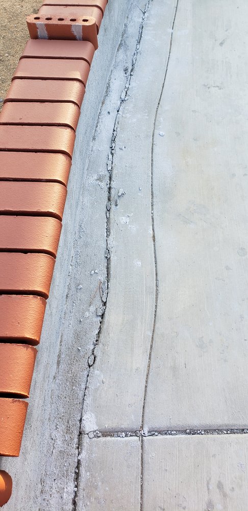 L&M Concrete