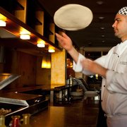 Da Vincis Restaurant － Leixlip, Co. Kildare, 愛爾蘭的相片