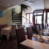 Wimbledon Tandoori