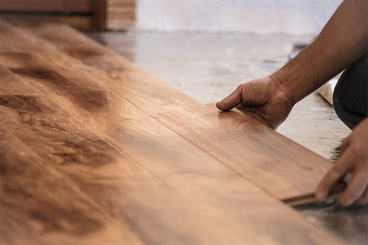 image of business Phillips Home Repair & Roofing