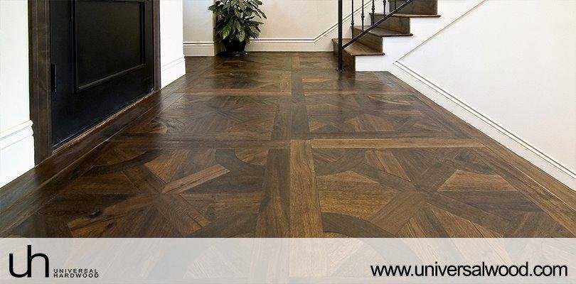 Universal Hardwood Flooring Moulding 41 Photos 35 Reviews Universal Hardwood Flooring Moulding 41 Photos 35 Reviews 10889 Venice Blvd Palms Los Angeles Ca Phone Number Yelp