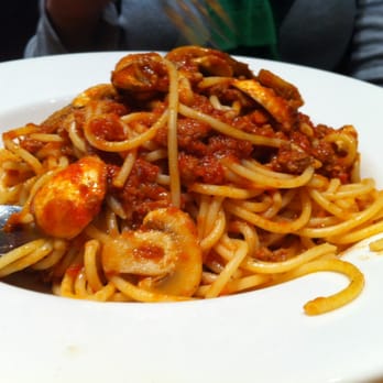 California Pizza Kitchen Menu Pasta california pizza kitchen - 284 photos & 295 reviews - pizza - 136 California Pizza Kitchen Menu Pasta california pizza kitchen - 284 photos & 295 reviews - pizza - 136