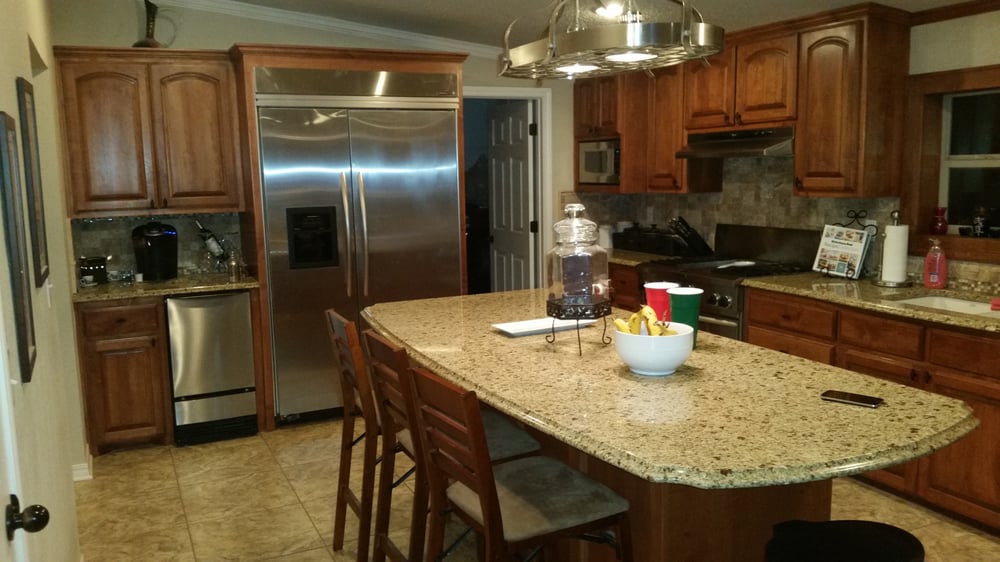 Anderson Appliance Repair 2019 All You Need to Know BEFORE You Go