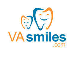 image of business VA Smiles