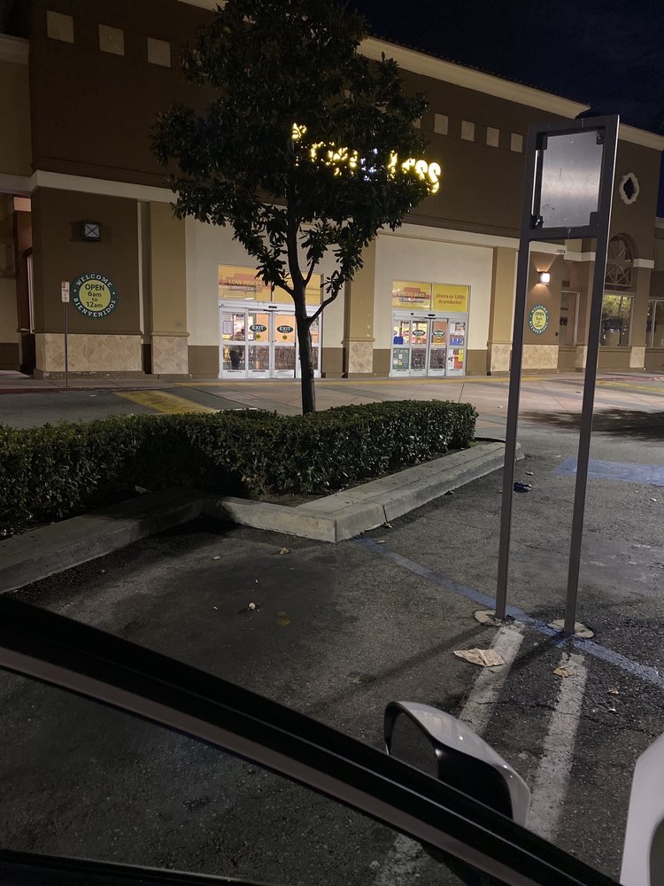 Food4Less