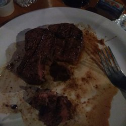 Best Steakhouses In Macon Ga Last Updated December 2018 Yelp 5 Steve S Corner Cafe
