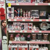 walgreens newport ky