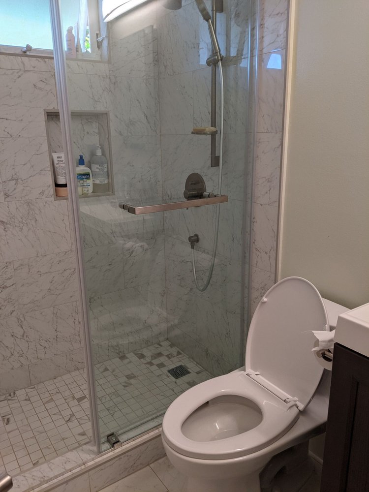 Emilia's House Cleaning