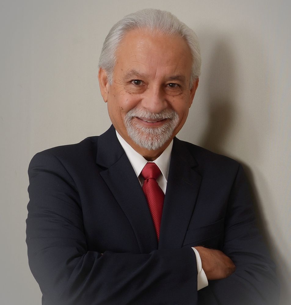 John Rodriguez-RE/MAX Classic