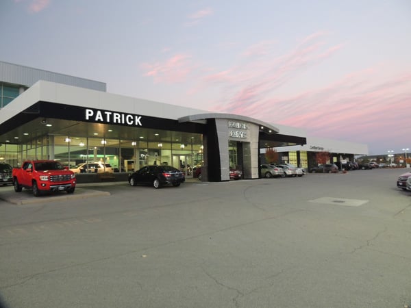 Patrick Buick Gmc >> Photos For Patrick Buick Gmc Used Car Supercenter Yelp Patrick Buick Gmc >> Photos For Patrick Buick Gmc Used Car Supercenter Yelp