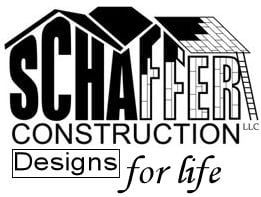 image of business Schaffer Construction