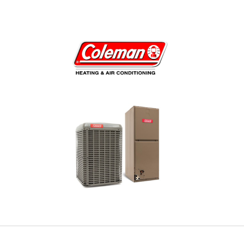 image of business Griffith Cooling and Heating