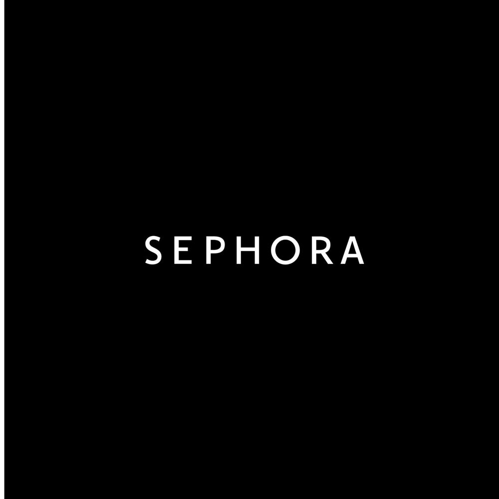 SEPHORA at Kohl's - Opening Soon
