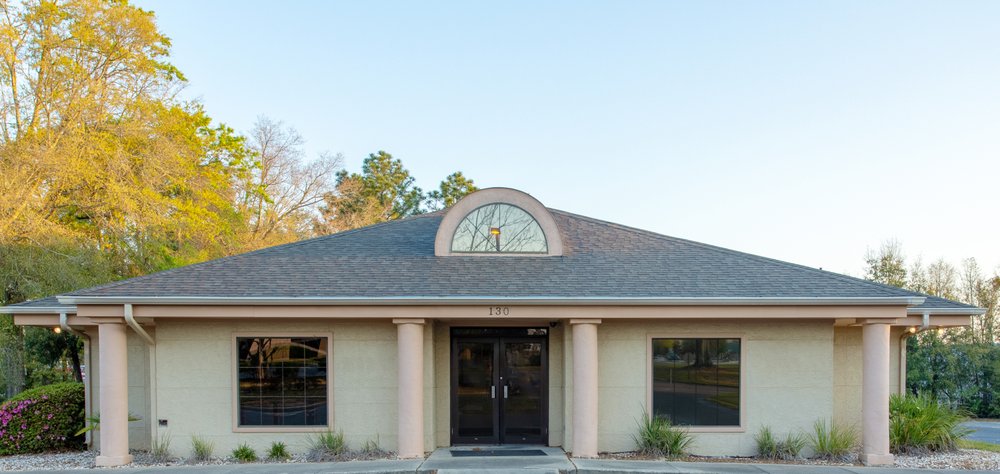 image of business White-Wilson Medical Center
