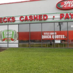 Payday loans fairview image 3