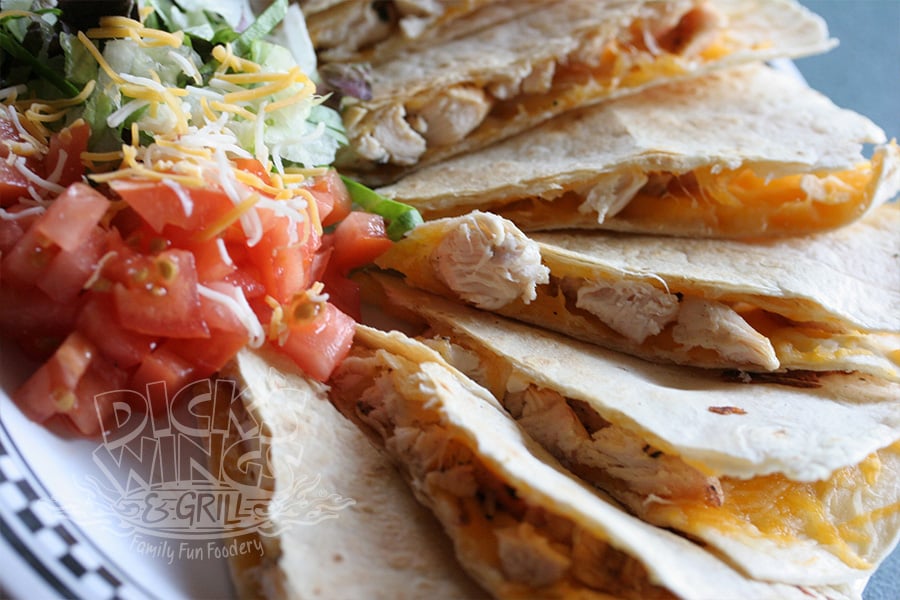 Restaurants On San Pablo Jacksonville Fl Restaurants On San Pablo Jacksonville Fl