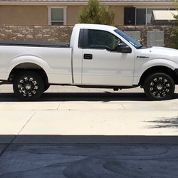 Top Car 29 Reviews Car Dealers 8133 Indiana Ave Riverside Ca