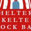 Helter Skelter Rock Bar
