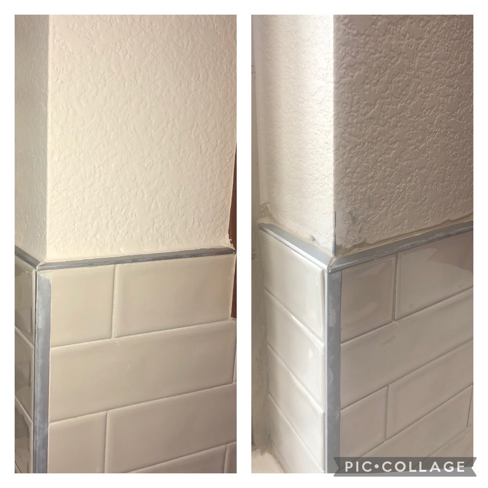 Guzman Drywall