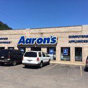 Covert S Furniture 831 Gallia St Portsmouth Aaron S
