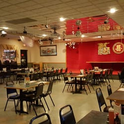 U Garden Chinese Restaurant 11 Photos 30 Reviews Photo Of U Garden Chinese Restaurant Minneapolis Mn United States The Inside