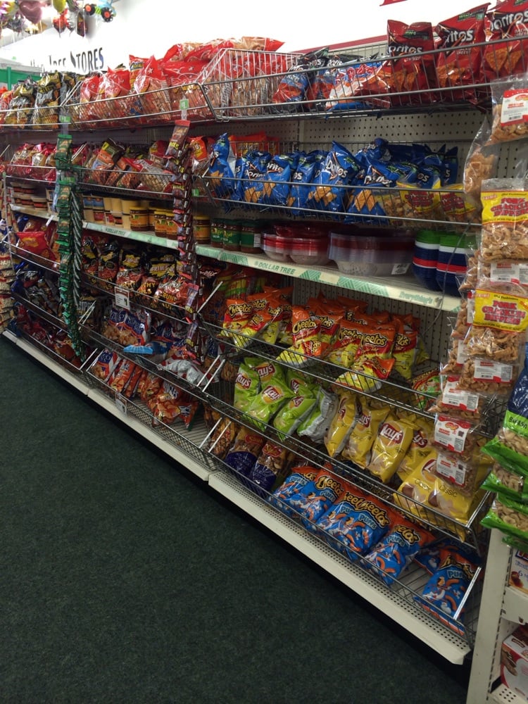 Auto Service Near Me >> Cheetos, Doritos, Lays - Yelp Auto Service Near Me >> Cheetos, Doritos, Lays - Yelp