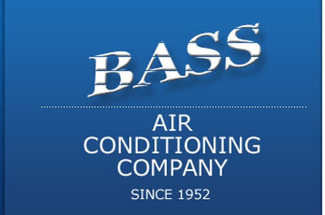 Bass Air