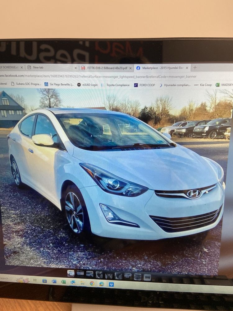 611 Auto Sales