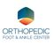 Orthopedic Foot & Ankle Center