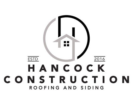 image of business Hancock Construction and Roofing