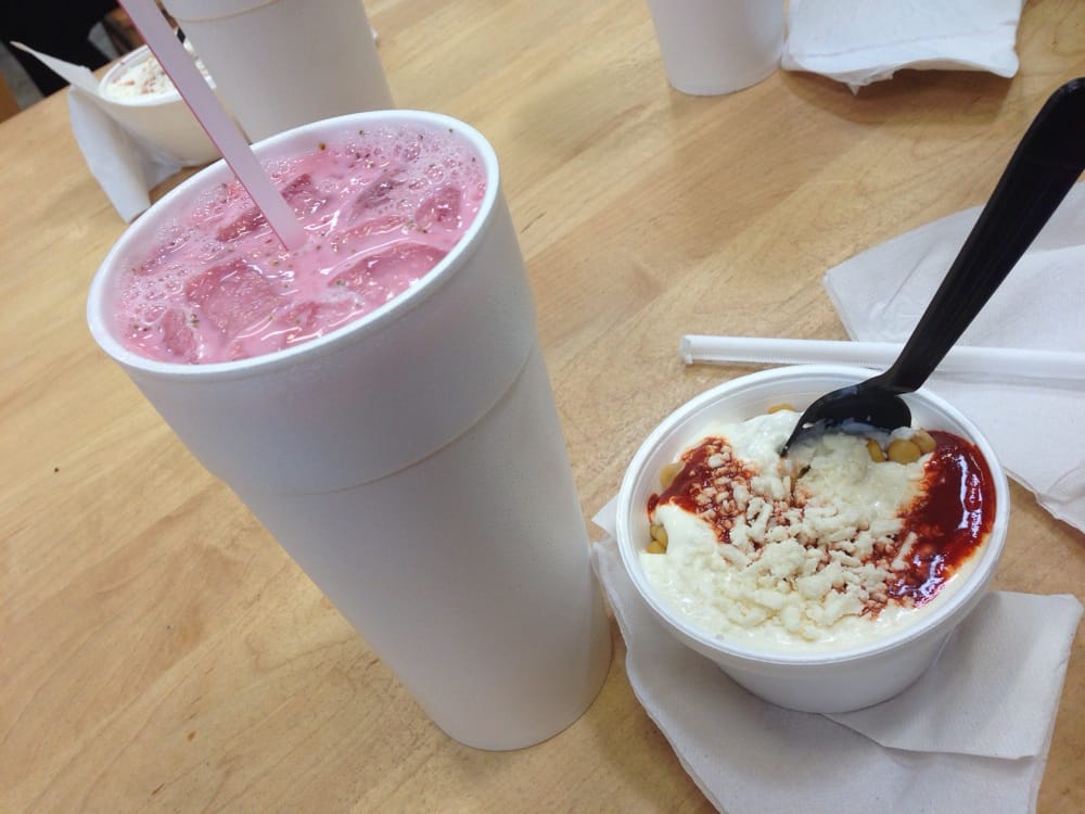 Yelp Reviews for HEB Bakery (New) Grocery 1300 S Cage Blvd, Pharr, TX