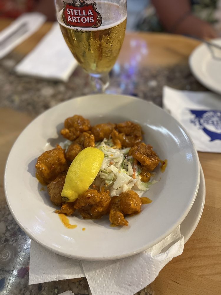 Mirabella of Bradenton, Bradenton, FL Homes For Sale Real Estate