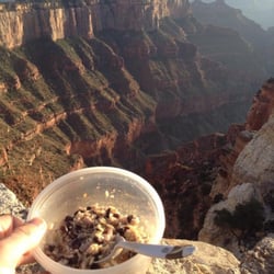 Kaibab Lodge 10 Photos 29 Reviews Hotels Grand Canyon Hwy Photo Of Kaibab Lodge Jacob Lake Az United States
