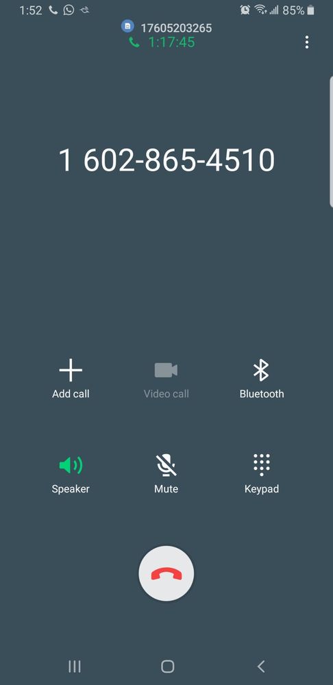 image of business Banner Children