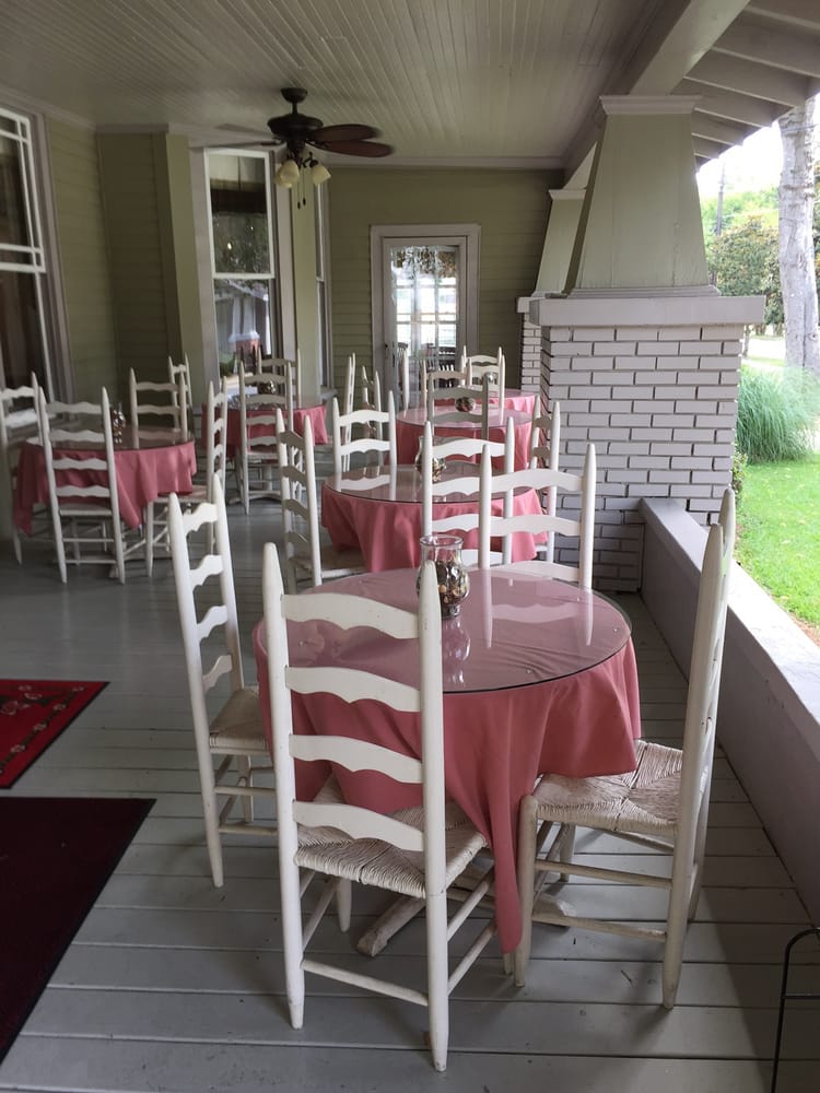 ster Manor 19 Photos & 25 Reviews Bed & Breakfast 115 E James