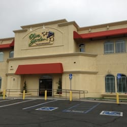 Olive Garden Italian Restaurant Closed 17 Photos 59 Reviews Photo Of Olive Garden Italian Restaurant Yorba Linda Ca United States Front
