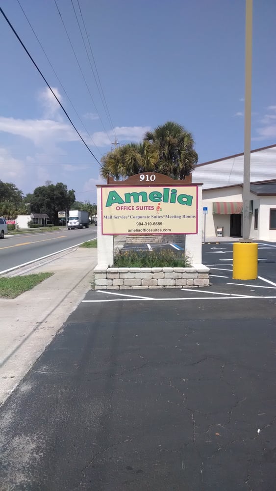 Moving To Fernandina Beach Fl Moving To Fernandina Beach Fl
