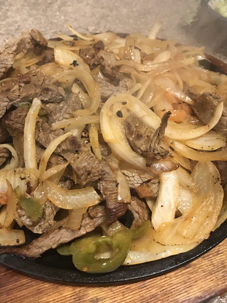 El Dorado Mexican Restaurant League City El Dorado Mexican Restaurant League City