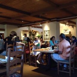 Photos For Olive Garden Italian Restaurant Inside Yelp Photo Of Olive Garden Italian Restaurant Schaumburg Il United States Indoors