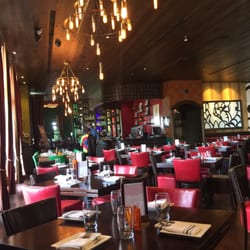 Barbakoa Tacos Tequila Closed 483 Photos 571 Reviews Photo Of Barbakoa Tacos Tequila Downers Grove Il United States Beautiful