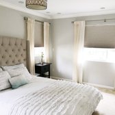 The Warehouse Of Home Decor 191 Photos 209 Reviews Framing Photo Of The Warehouse Home Decor Glendale Ca United States