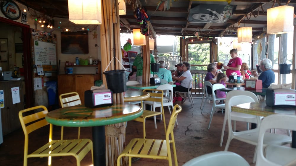 McConkey’s Jungle Shack 42 Photos & 93 Reviews Chicken Wings 108