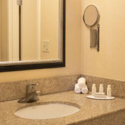 Courtyard By Marriott Chicago Highland Park Northbrook 23 Photos Photo Of Courtyard By Marriott Chicago Highland Park Northbrook Il