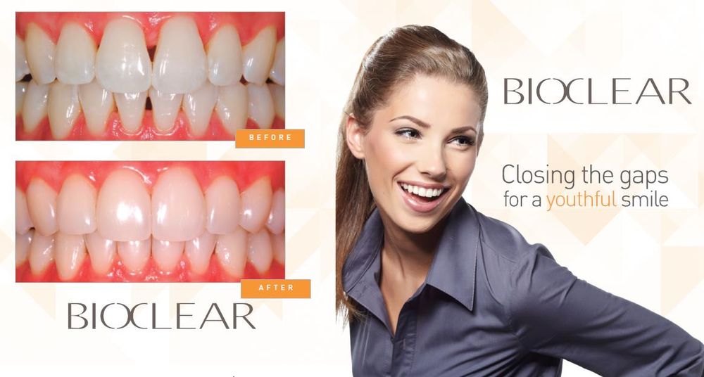 image of business Valley Dental Clinic