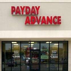 Reliable online payday loan company photo 6