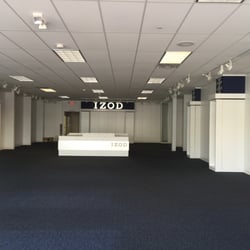 Izod Closed Men S Clothing 94 790 Lumiaina St Waipahu Hi Photo Of Izod Waipahu Hi United States They Gone