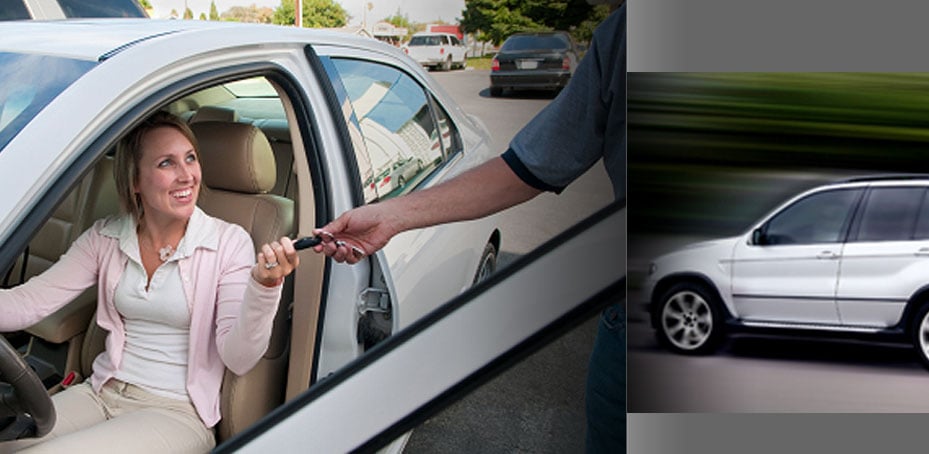 B & R Auto Repair & Tire