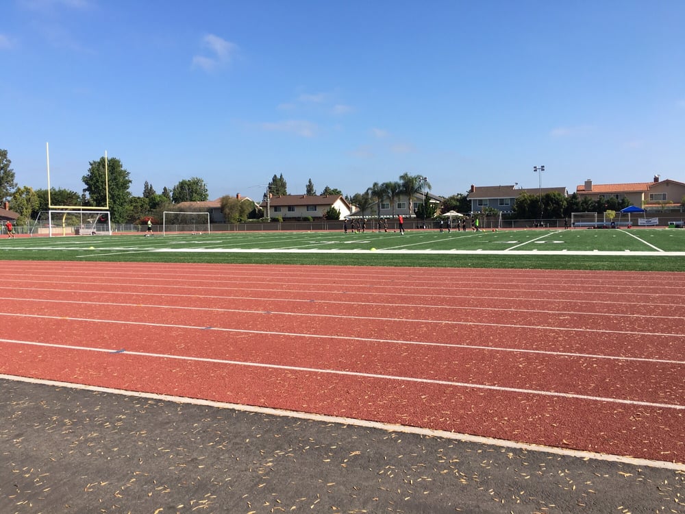 El Dorado High School 10 Photos Elementary Schools 1651 Valencia