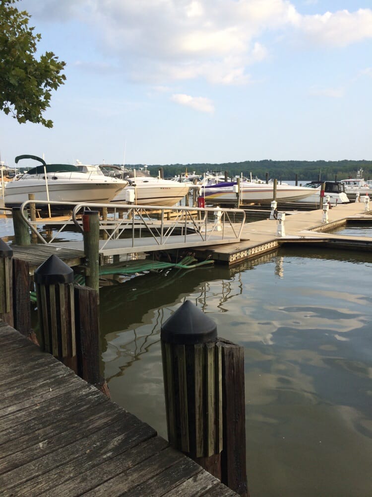 Restaurants Near Fort Dietrick Md Restaurants Near Fort Dietrick Md