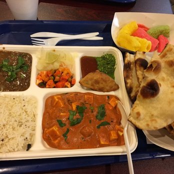Dalicious Indian Restaurant Order Online 94 Photos 131 Reviews Photo Of Dalicious Indian Restaurant Naperville Il United States